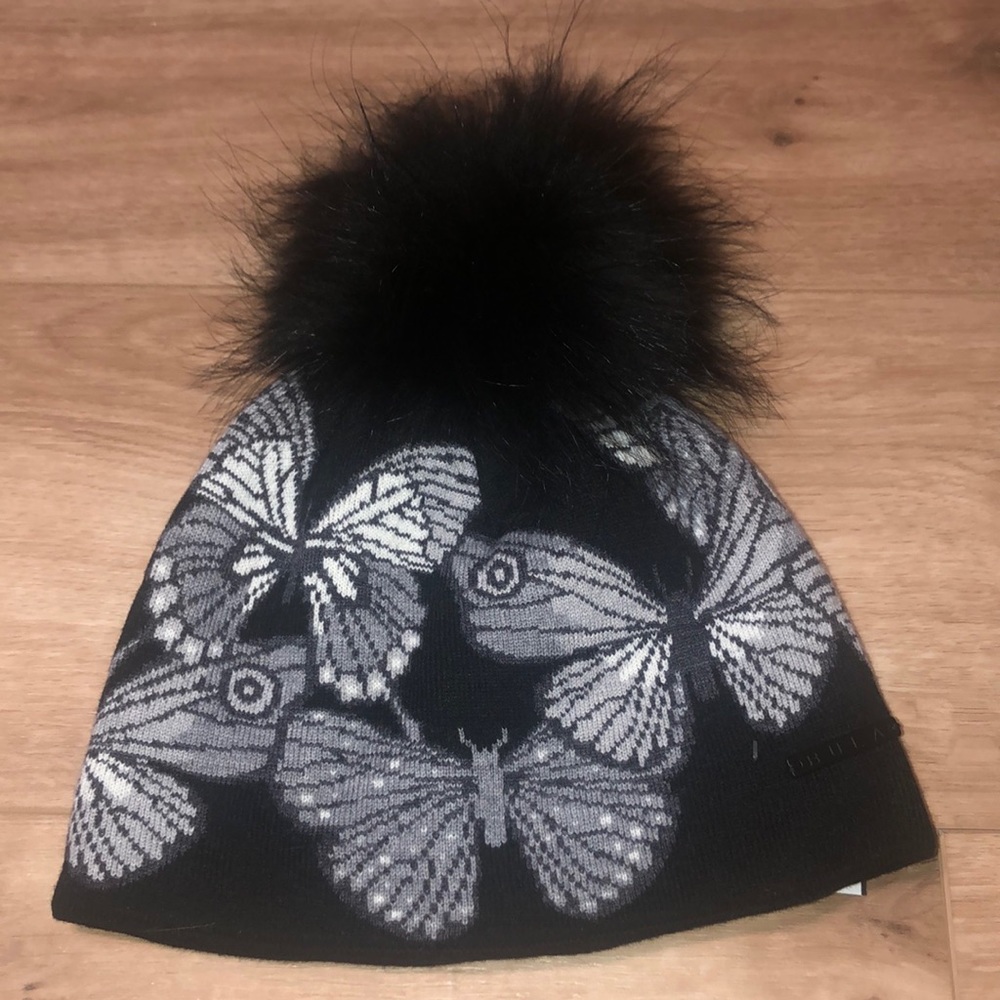 Bula Hat - image 1